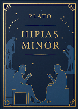 Hipias Menor
